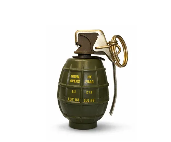 LU 213