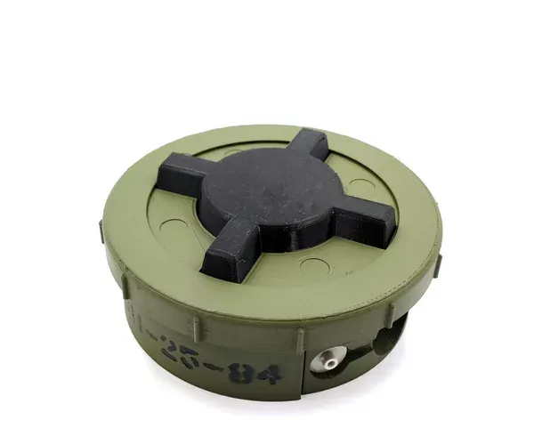 ПМН-3