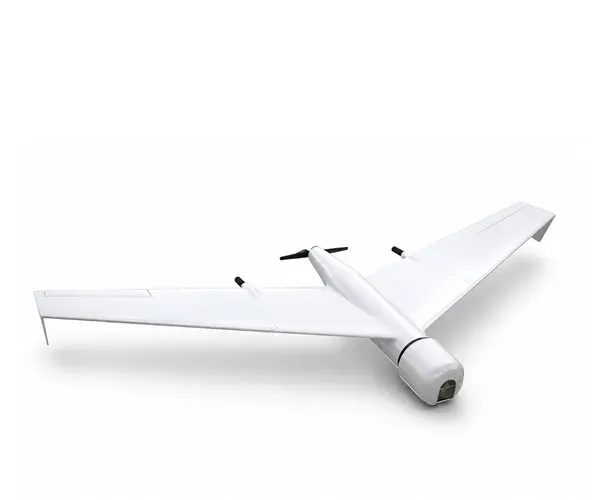 ZALA Z-16 v2