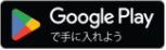 GooglePlay