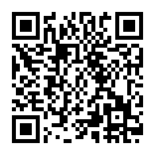 PARTY_android_QR