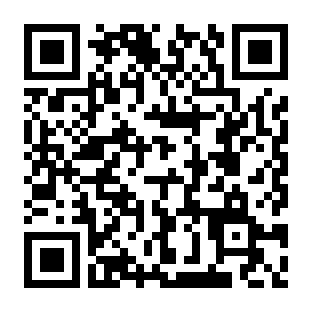 PARTY_ios_QR