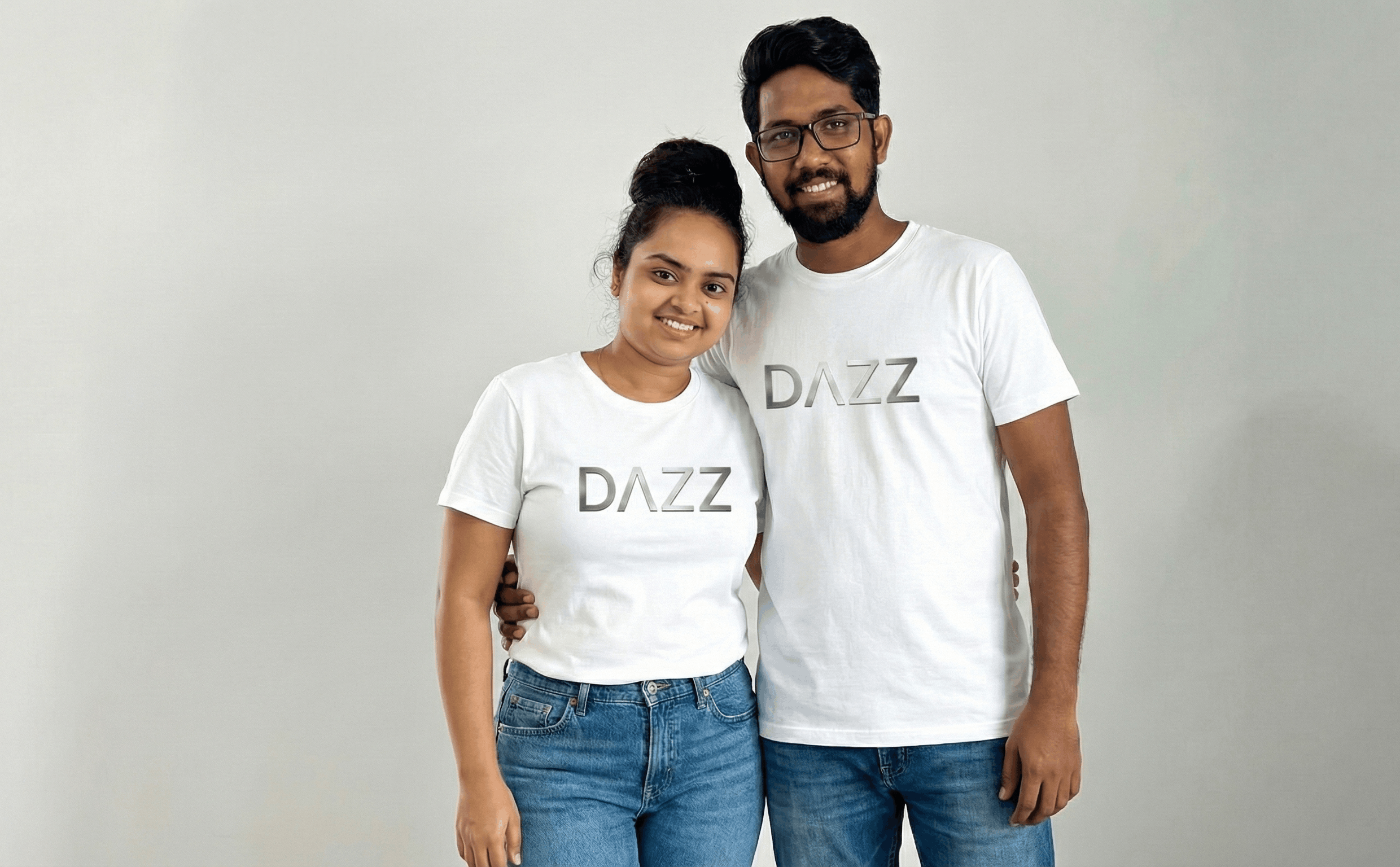 First gallery image of a printed product