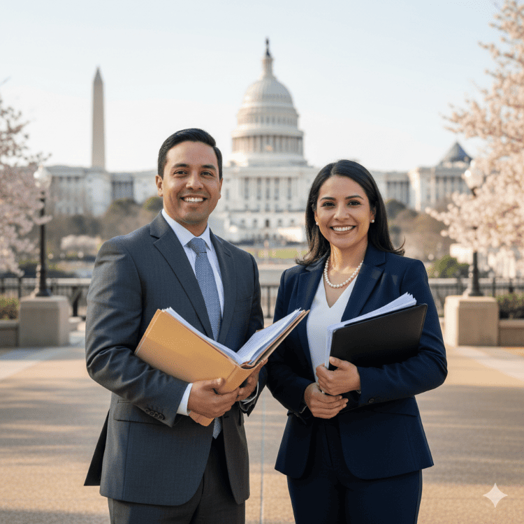 Official document translation for the Colombian Embassy and Consulate