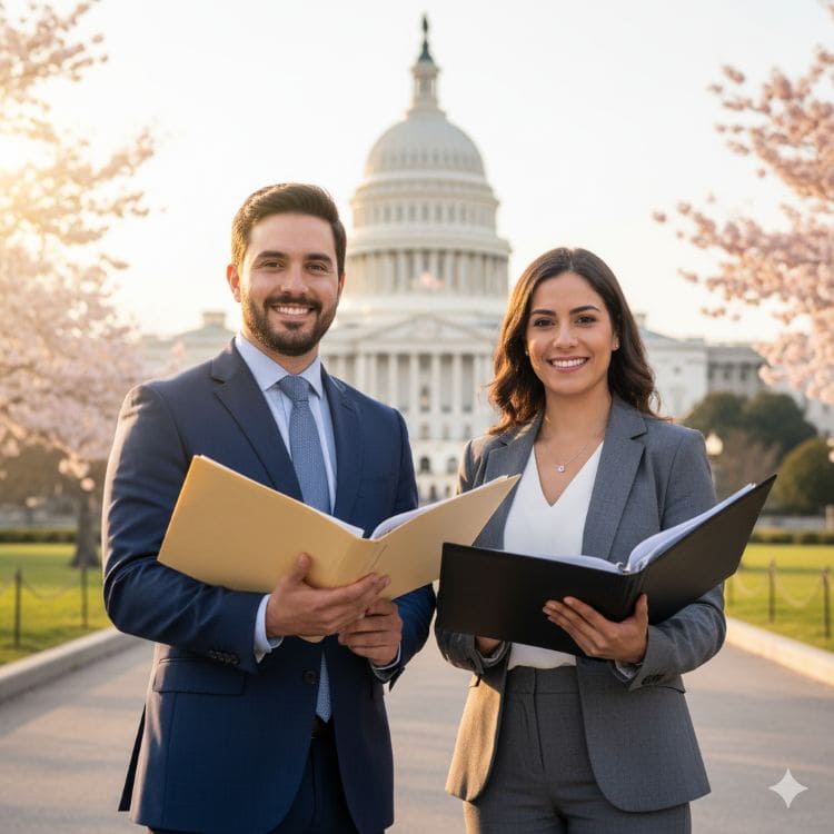 Certified Translation Services for Argentinian Consulate