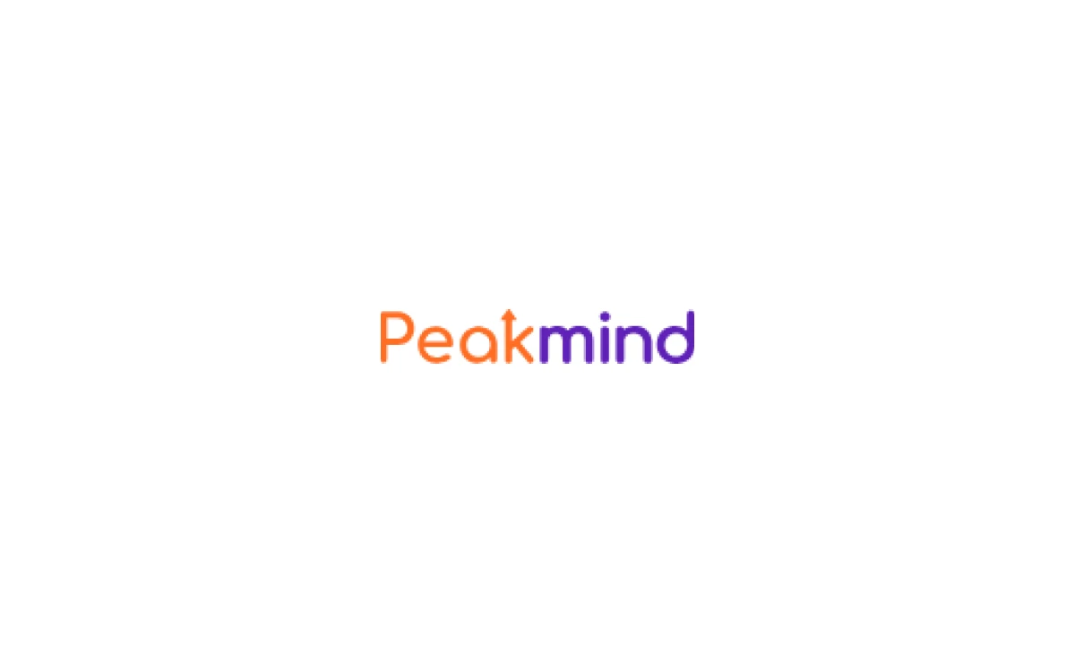 Peakmind