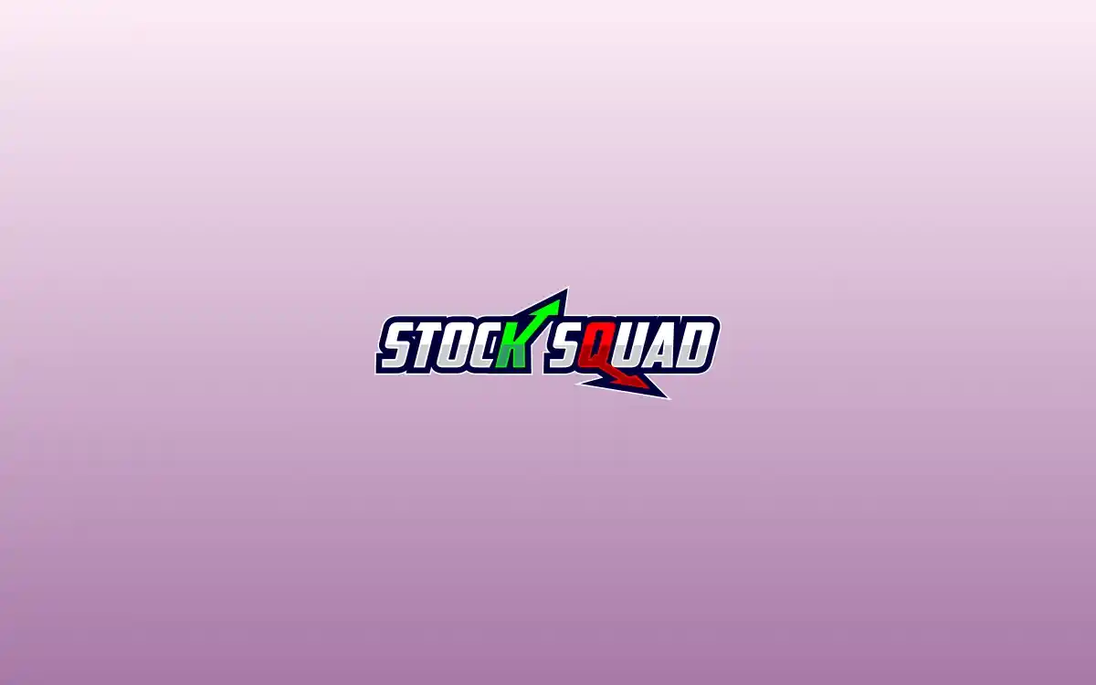 Stock Squad
