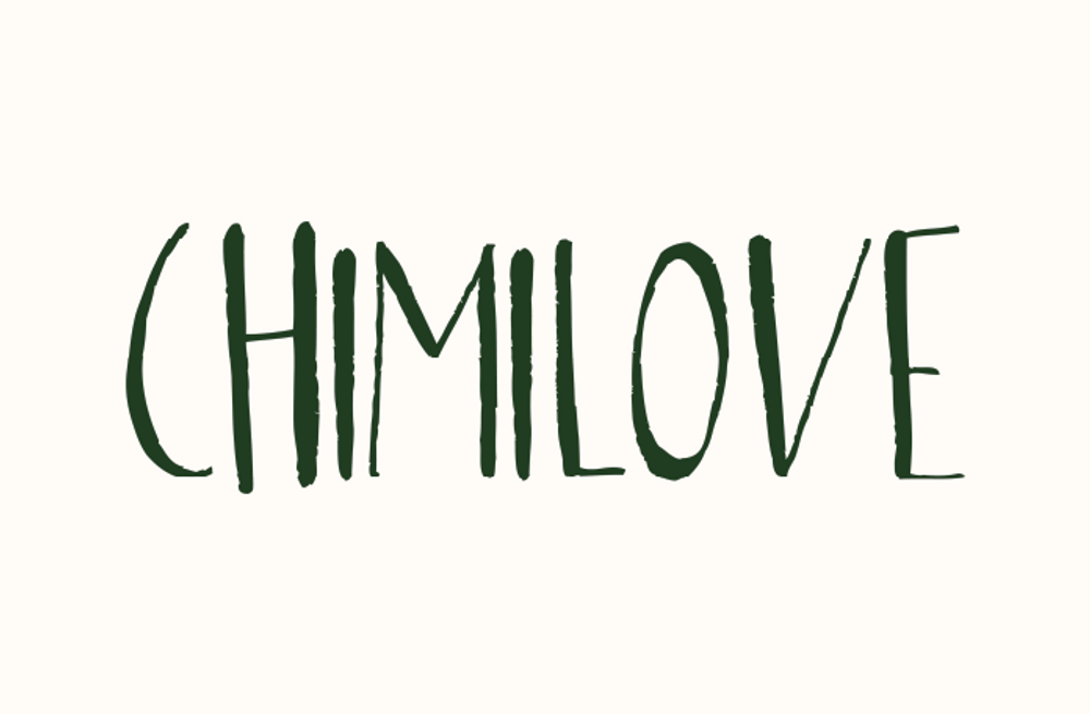 Chimilove