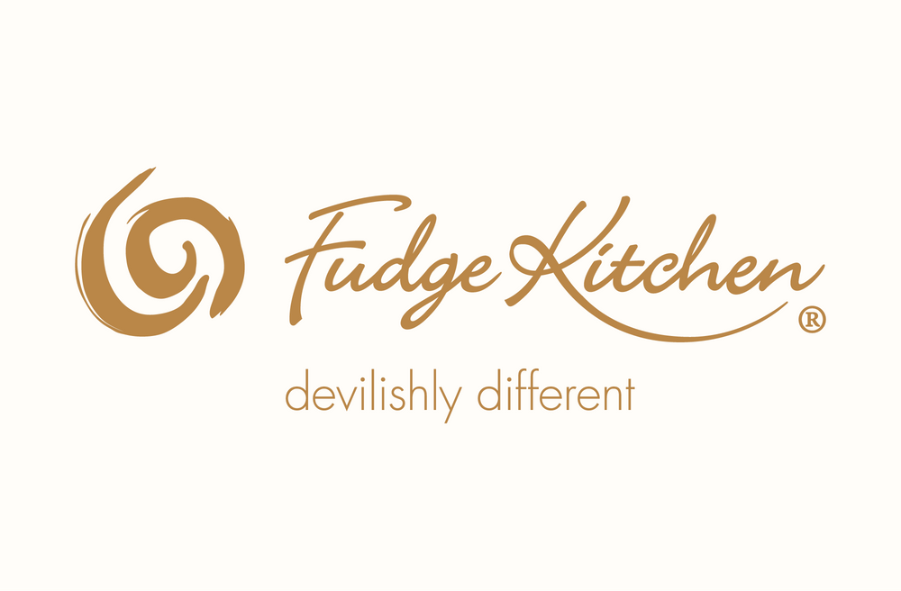 Fudge Kitchen