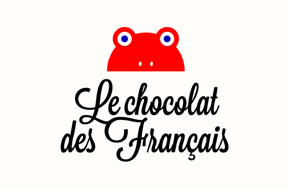 Le Chocolat des Francais
