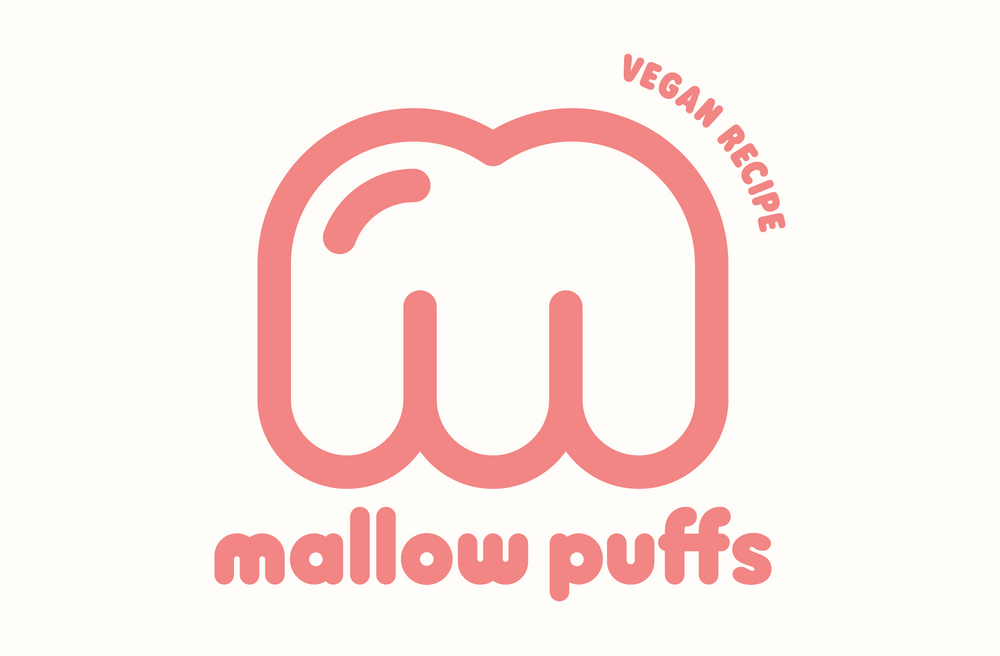 Mallow Puffs