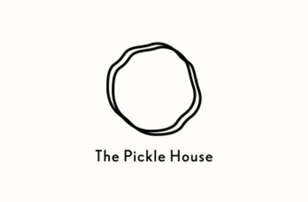 Pickle House