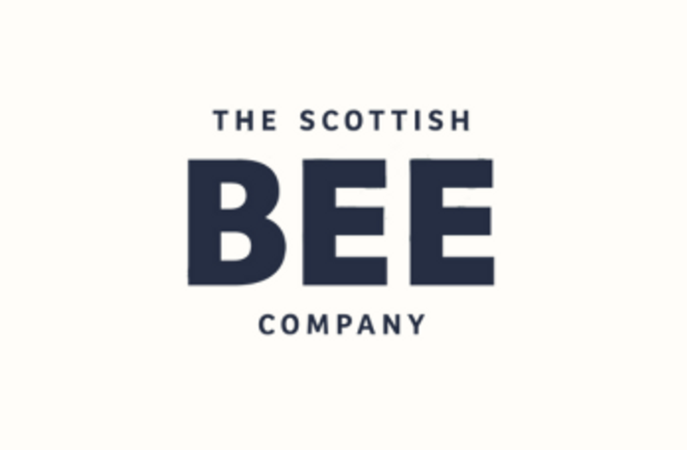 Scottish Bee