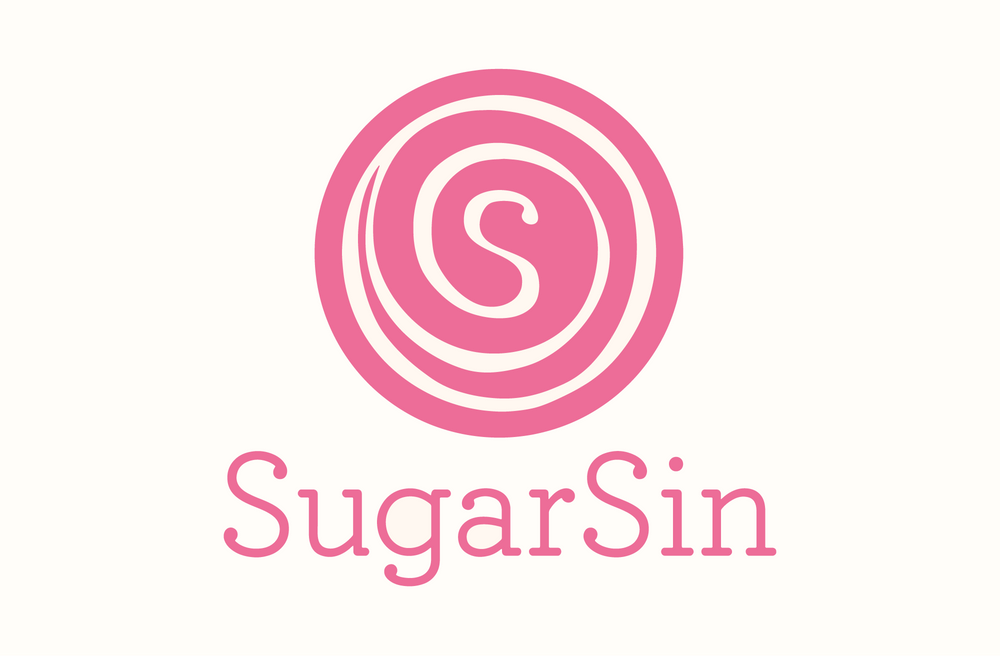 SugarSin
