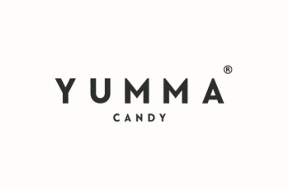 Yumma Candy