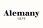 Alemany