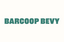 Barcoop Bevy