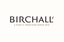 Birchall Tea