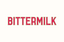 Bittermilk