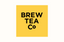 Brew Tea Co.