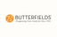 Butterfields