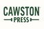 Cawston Press