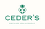 Ceder's