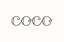 Cocoa Chocolatier