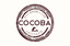 Cocoba