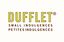 Dufflet