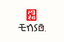 Enso