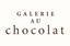 Galerie au Chocolat