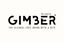 Gimber