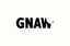 Gnaw