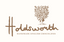 Holdsworth Chocolates