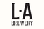 LA Brewery