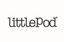 Little Pod