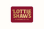 Lottie Shaw