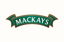 Mackays