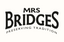 Mrs. Bridges