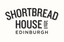 Shortbread House of Edinburgh