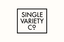Single Variety Co.