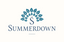 Summerdown