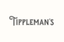 Tippleman