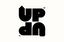 Up Up