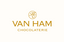 Van Ham