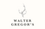 Walter Gregor