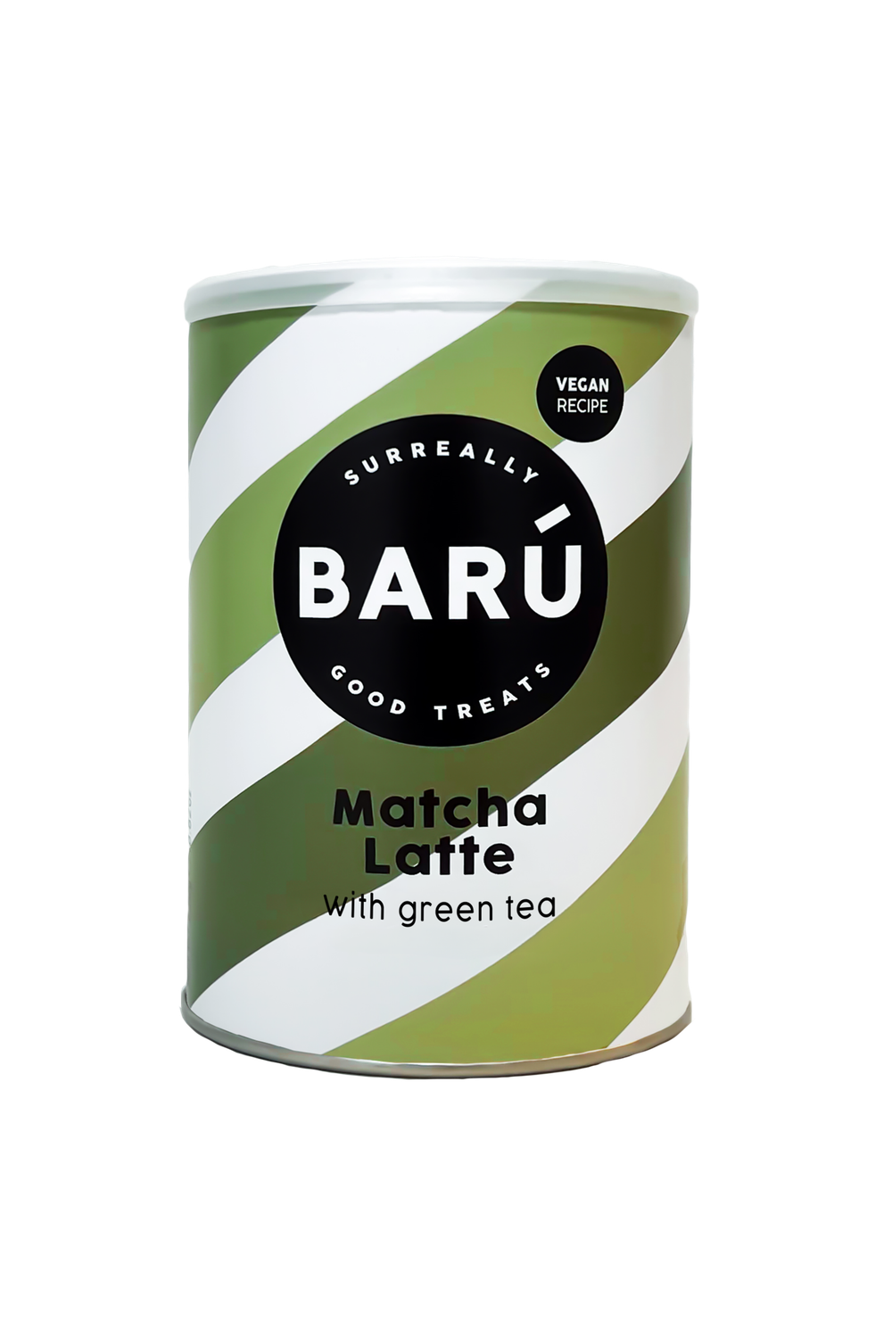 Matcha Latte Powder