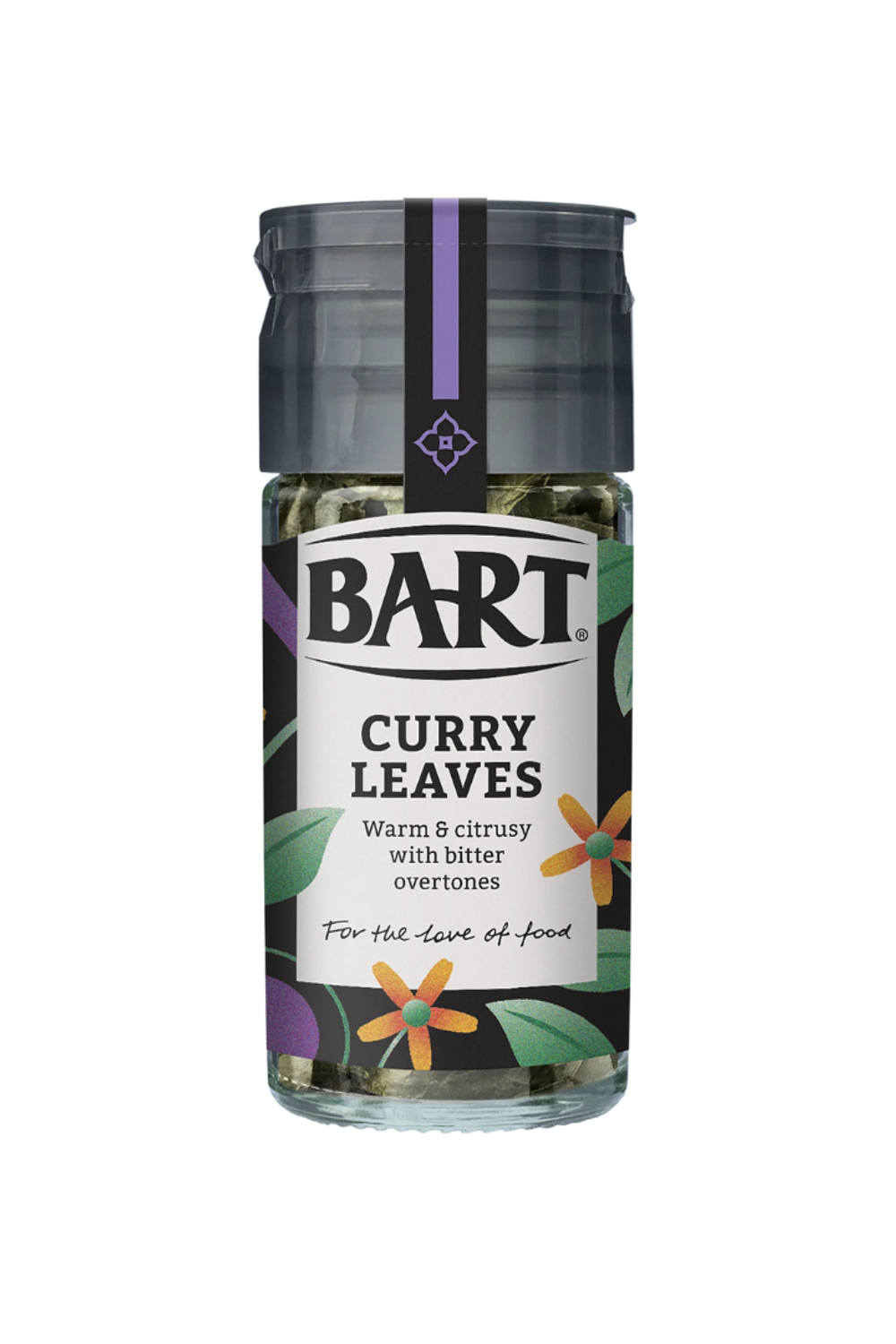 Curry Leaves