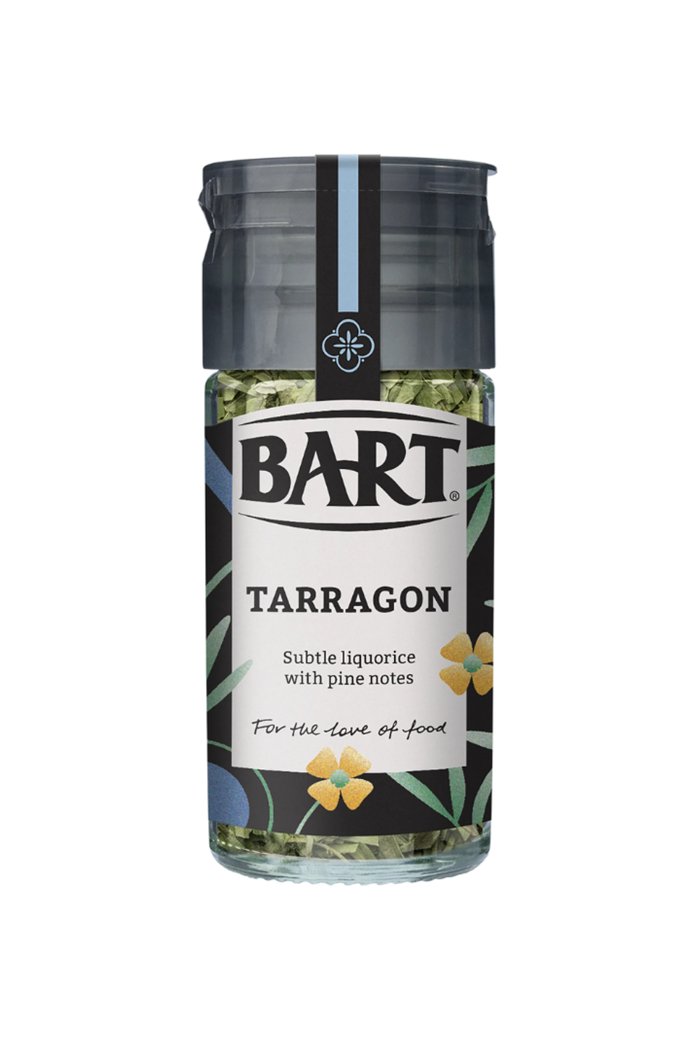 Tarragon